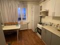 4-комнатная квартира, 78 м², 3/3 этаж, 2я заречная за 18.1 млн 〒 в Петропавловске — фото 14