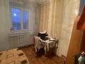 4-комнатная квартира, 78 м², 3/3 этаж, 2я заречная за 18.1 млн 〒 в Петропавловске — фото 15