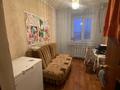 4-комнатная квартира, 78 м², 3/3 этаж, 2я заречная за 18.1 млн 〒 в Петропавловске — фото 7