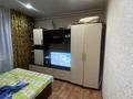 4-комнатная квартира, 78 м², 3/3 этаж, 2я заречная за 18.1 млн 〒 в Петропавловске — фото 9