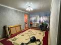 3-комнатная квартира · 57 м² · 1/5 этаж, Металлургов 5 — Металлургов за 11 млн ₸ в Темиртау — фото 2
