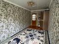 3-комнатная квартира · 57 м² · 1/5 этаж, Металлургов 5 — Металлургов за 11 млн ₸ в Темиртау — фото 4