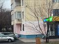 1-комнатная квартира · 41.79 м² · 1/9 этаж, мкр Нурсат 221 — Возле ломбарда Ай-Н за 35 млн ₸ в Шымкенте, Каратауский р-н