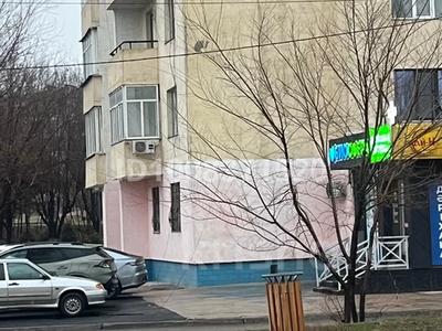 1-комнатная квартира · 41.79 м² · 1/9 этаж, мкр Нурсат 221 — Возле ломбарда Ай-Н за 35 млн ₸ в Шымкенте, Каратауский р-н