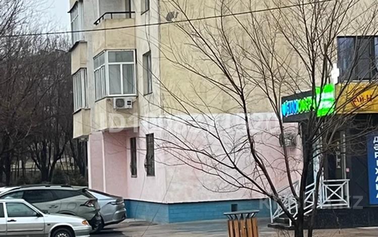 1-комнатная квартира · 41.79 м² · 1/9 этаж, мкр Нурсат 221 — Возле ломбарда Ай-Н за 35 млн ₸ в Шымкенте, Каратауский р-н — фото 2