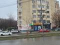 1-комнатная квартира · 41.79 м² · 1/9 этаж, мкр Нурсат 221 — Возле ломбарда Ай-Н за 35 млн ₸ в Шымкенте, Каратауский р-н — фото 2