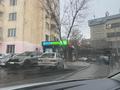 1-комнатная квартира · 41.79 м² · 1/9 этаж, мкр Нурсат 221 — Возле ломбарда Ай-Н за 35 млн ₸ в Шымкенте, Каратауский р-н — фото 3