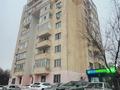 1-комнатная квартира · 41.79 м² · 1/9 этаж, мкр Нурсат 221 — Возле ломбарда Ай-Н за 35 млн ₸ в Шымкенте, Каратауский р-н — фото 4