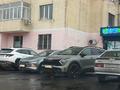 1-комнатная квартира · 41.79 м² · 1/9 этаж, мкр Нурсат 221 — Возле ломбарда Ай-Н за 35 млн ₸ в Шымкенте, Каратауский р-н — фото 5