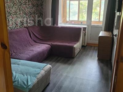 2-бөлмелі пәтер · 47 м² · 3/5 қабат, Тауелсиздик, бағасы: 20.5 млн ₸ в Костанае