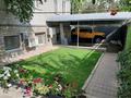 Отдельный дом · 5 комнат · 185 м² · 8 сот., Станиславского за 100 млн ₸ в Алматы, Жетысуский р-н — фото 14