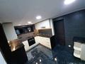 Отдельный дом · 5 комнат · 185 м² · 8 сот., Станиславского за 100 млн ₸ в Алматы, Жетысуский р-н — фото 7