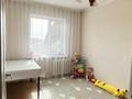 4-бөлмелі пәтер, 86.5 м², 7/9 қабат, Первомайская 37, бағасы: 34 млн 〒 в Семее — фото 5