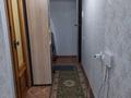 2-комнатная квартира, 42 м², 2/5 этаж, Казахстанская — Центральная аптека за 13 млн 〒 в Талдыкоргане, мкр Жетысу — фото 3