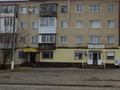 Офисы, магазины и бутики, салоны красоты · 125.9 м² за 35 млн ₸ в  — фото 4