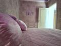 2-комнатная квартира · 48 м² · 9/10 этаж, Роза Багланова 3 — Возле магнума на Туране за 15 000 ₸ в Астане, Нура р-н — фото 6