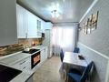 2-комнатная квартира · 48 м² · 9/10 этаж, Роза Багланова 3 — Возле магнума на Туране за 15 000 ₸ в Астане, Нура р-н — фото 11