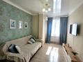 2-комнатная квартира · 48 м² · 9/10 этаж, Роза Багланова 3 — Возле магнума на Туране за 15 000 ₸ в Астане, Нура р-н — фото 12