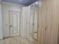 2-комнатная квартира · 48 м² · 9/10 этаж, Роза Багланова 3 — Возле магнума на Туране за 15 000 ₸ в Астане, Нура р-н — фото 14