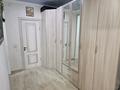 2-комнатная квартира · 48 м² · 9/10 этаж, Роза Багланова 3 — Возле магнума на Туране за 15 000 ₸ в Астане, Нура р-н — фото 10