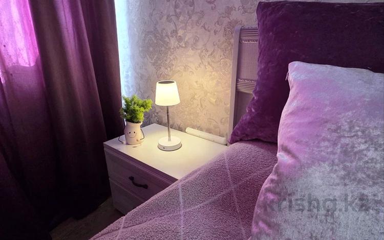 2-комнатная квартира · 48 м² · 9/10 этаж, Роза Багланова 3 — Возле магнума на Туране за 15 000 ₸ в Астане, Нура р-н — фото 8
