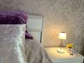 2-комнатная квартира · 48 м² · 9/10 этаж, Роза Багланова 3 — Возле магнума на Туране за 15 000 ₸ в Астане, Нура р-н — фото 2