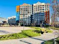 3-комнатная квартира · 70 м² · 1/10 этаж, Туран 40/2 — Туран-Керей Жанибекхана за 33 000 ₸ в Астане, Нура р-н — фото 6