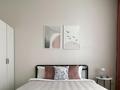 3-комнатная квартира · 70 м² · 1/10 этаж, Туран 40/2 — Туран-Керей Жанибекхана за 33 000 ₸ в Астане, Нура р-н — фото 7