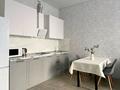 3-комнатная квартира · 70 м² · 1/10 этаж, Туран 40/2 — Туран-Керей Жанибекхана за 33 000 ₸ в Астане, Нура р-н — фото 8