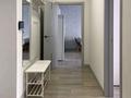 3-комнатная квартира · 70 м² · 1/10 этаж, Туран 40/2 — Туран-Керей Жанибекхана за 33 000 ₸ в Астане, Нура р-н — фото 12