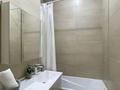 3-комнатная квартира · 70 м² · 1/10 этаж, Туран 40/2 — Туран-Керей Жанибекхана за 33 000 ₸ в Астане, Нура р-н — фото 13