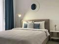 3-комнатная квартира · 70 м² · 1/10 этаж, Туран 40/2 — Туран-Керей Жанибекхана за 33 000 ₸ в Астане, Нура р-н — фото 14