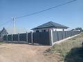 Отдельный дом · 5 комнат · 148 м² · 10 сот., Батыс 8 за 31 млн ₸ в 