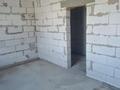 Отдельный дом · 5 комнат · 148 м² · 10 сот., Батыс 8 за 31 млн ₸ в  — фото 10