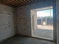 Отдельный дом · 5 комнат · 148 м² · 10 сот., Батыс 8 за 31 млн ₸ в  — фото 17