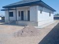 Отдельный дом · 5 комнат · 148 м² · 10 сот., Батыс 8 за 31 млн ₸ в  — фото 2