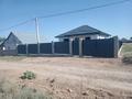 Отдельный дом · 5 комнат · 148 м² · 10 сот., Батыс 8 за 31 млн ₸ в  — фото 3