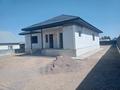 Отдельный дом · 5 комнат · 148 м² · 10 сот., Батыс 8 за 31 млн ₸ в  — фото 5
