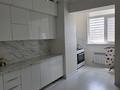2-бөлмелі пәтер · 73 м² · 5/9 қабат, 28А-ш/а. 23, бағасы: 26 млн ₸ в Актау, 28А мкр