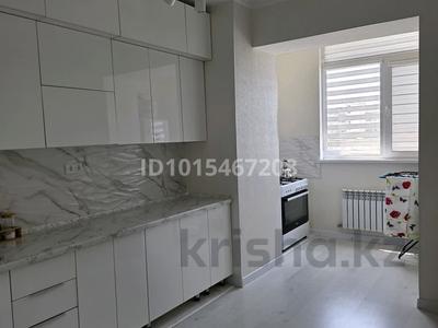 2-комнатная квартира · 73 м² · 5/9 этаж, 28А мкр 23 за 26 млн ₸ в Актау
