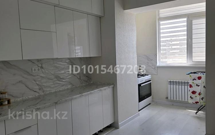 2-бөлмелі пәтер · 73 м² · 5/9 қабат, 28А-ш/а. 23, бағасы: 26 млн ₸ в Актау, 28А мкр — фото 2