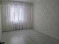 2-бөлмелі пәтер · 73 м² · 5/9 қабат, 28А-ш/а. 23, бағасы: 26 млн ₸ в Актау, 28А мкр — фото 2