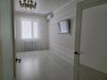 2-бөлмелі пәтер · 73 м² · 5/9 қабат, 28А-ш/а. 23, бағасы: 26 млн ₸ в Актау, 28А мкр — фото 3
