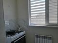 2-бөлмелі пәтер · 73 м² · 5/9 қабат, 28А-ш/а. 23, бағасы: 26 млн ₸ в Актау, 28А мкр — фото 7