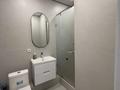 1-комнатная квартира · 45 м² · 8/9 этаж, мкр Кайрат 501/17 за 260 000 ₸ в Алматы, Турксибский р-н — фото 5