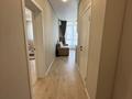 1-комнатная квартира · 45 м² · 8/9 этаж, мкр Кайрат 501/17 за 260 000 ₸ в Алматы, Турксибский р-н — фото 6