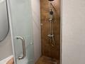 1-комнатная квартира · 45 м² · 8/9 этаж, мкр Кайрат 501/17 за 260 000 ₸ в Алматы, Турксибский р-н — фото 7