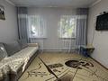 Отдельный дом · 4 комнаты · 70 м² · 7.5 сот., Аэропортовская 136 а за 15 млн ₸ в Семее