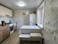 Отдельный дом · 4 комнаты · 70 м² · 7.5 сот., Аэропортовская 136 а за 15 млн ₸ в Семее — фото 10