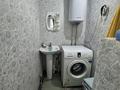 Отдельный дом · 4 комнаты · 70 м² · 7.5 сот., Аэропортовская 136 а за 15 млн ₸ в Семее — фото 12
